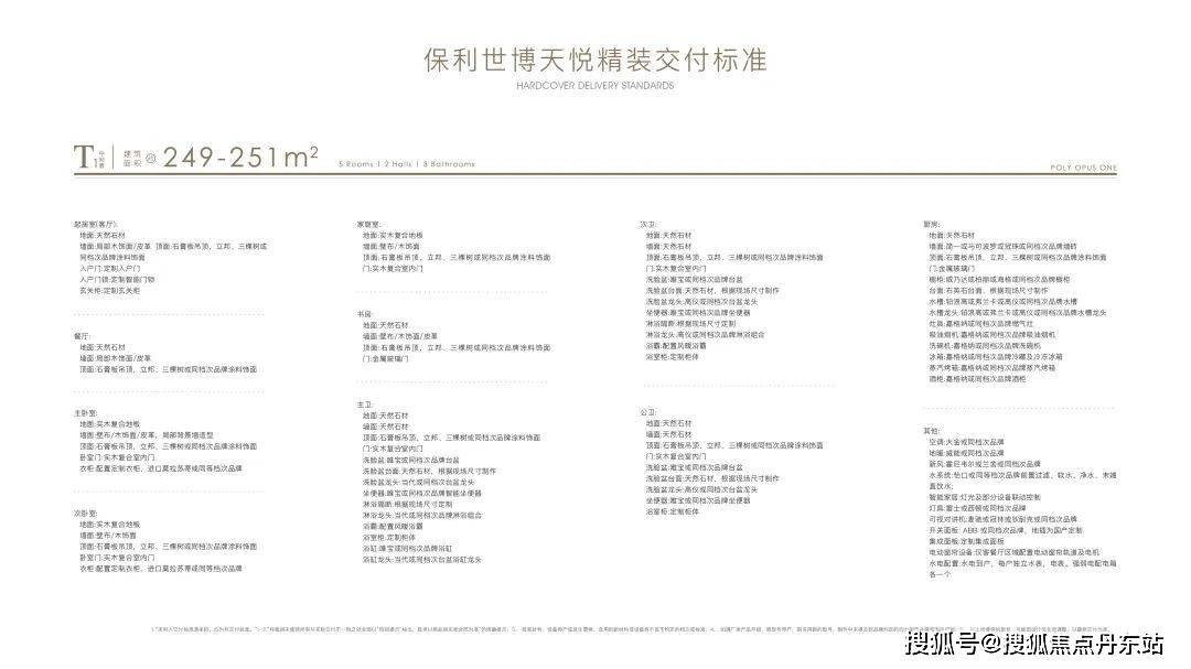 天悦售楼处电话-首页网站-中心欢迎您楼盘详情J9国际网站保利世博天悦售楼处电线保利世博(图7)