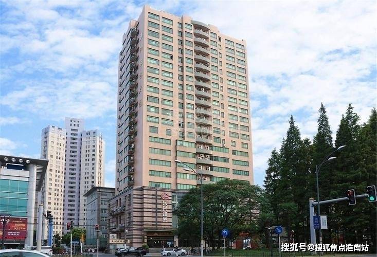 科→首页网站→交房时间→在售详情→户型价格→小区环境→24小时热线j9九游会入口